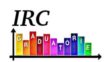 Circolare N. 189 – graduatoria regionale su base diocesana per l’individuazione dei docenti soprannumerari nell’organico di diritto a.s. 2025/2026