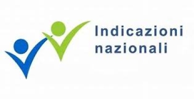Circolare N. 202 - Indicazioni Nazionali Primo Ciclo - Consutazione Scuole