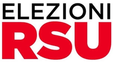 Circolare N. 239 - Pubblicazione esiti Elezioni RSU d'Istituto 2025